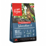ORIJEN Guardian 8 - dry cat food - 1,8 kg