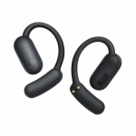 Anker Soundcore | Adjustable Open-Ear Wireless Earbuds | AeroFit 2
