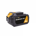 Batavia B.V. | 18V 4.0Ah Battery