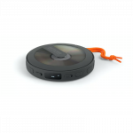 Muse | Portable CD/MP3 Player With Anti-Shock | M-920 DMO | Bluetooth