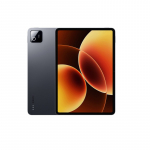 Xiaomi | Redmi Pad 8 Pro | Grey | 11.2 " | 3200 x 2136 pixels | IPS LCD | Qualcomm | 12 GB | Snapdragon 8 Elite | 512 GB | Wi-Fi | Front camera | 32 MP | Rear camera | 50 MP | Bluetooth | 6 | HyperOS | 3