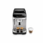 De&rsquo;Longhi Magnifica ECAM290.31.SB Fully-auto Espresso machine 1.8 L