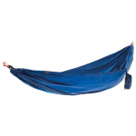 Cocoon Travel Set Single-Person Hammock, Blue Moon