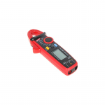 Clamp Meter UT-210E UNI-T