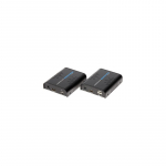 Extender HDMI+USB-EX-100