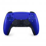 Sony PlayStation DualSense Wireless Controller &ndash; Cobalt Blue