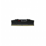 G.Skill Ripjaws V 64GB DDR4-3200Mhz memory module 4 x 16 GB