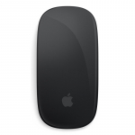 Apple Magic mouse Office Ambidextrous Bluetooth