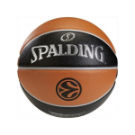 Basketball EL Spalding IN/OUT TF50