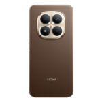 Xiaomi Redmi Note 15 Pro+ 5G Mocha Brown - 17.4 cm (6.83") 8 GB 256 GB 6500 mAh Brown