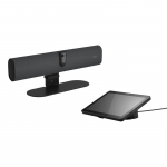 Jabra Panacast 40 VBS UC video conferencing system