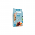 BOSCH Sanabelle Life Kitten chicken & cranberries - dry cat food - 8kg