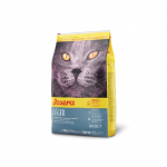 JOSERA L&eacute;ger - dry cat food - 2kg