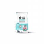 JOHN DOG Good Form Puppy Pork with beef  - dry dog food - 12 kg