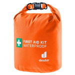 Deuter First Aid Kit Waterproof - waterproof first aid kit, koi