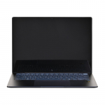 HP EliteBook Ultra G1q Snapdragon X Elite X1E-78 14" 2.2K Touch IPS 16GB 512GB SSD BT BLKB Windows 11 Pro Armospheric Blue (REPACK) 2-year warranty New Repack/Repacked