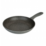 BALLARINI 75002-930-0 frying pan All-purpose pan Round