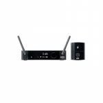 AKG DMS300