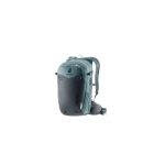 Deuter Compact 14+3 backpack Hiking backpack Grey