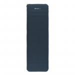 Outwell 400137 air mattress Single mattress Blue Unisex