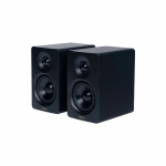 Edifier M60 Black Wired - Wireless 66 W