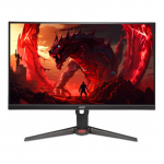 Acer NITRO XV0 XV270W3bmiiprx computer monitor 68.6 cm (27") 1920 x 1080 pixels Full HD LED Black