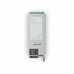 Ubiquiti UACC-PSU-54V-1200W network switch component Power supply