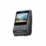 VIOFO A329S 1CH GPS video recorder