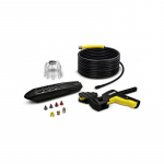 K&auml;rcher 2.642-240.0 tube cleaning machine