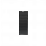 Outwell Reel Single | Airbed | 90 mm