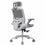 COUGAR Gaming/Office Chair Speeder One, Mesh, White
