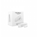 Fibaro FGDW-002-1 ZW5 door/window sensor Wireless White