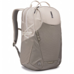 Thule EnRoute TEBP4316 - Pelican/Vetiver backpack Casual backpack Grey Nylon