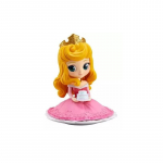 BP Q POSKET - DISNEY - PRINCESS AURORA SUGIRY VER.A