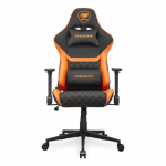 COUGAR Armor One V2 F Gaming Chair