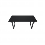 COUGAR Gaming Desk E-Grav 160, Carbon