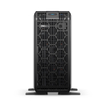 DELL PowerEdge T360 server 480 GB Tower (4.5U) Intel Xeon 6 6333P 3.1 GHz 32 GB DDR5-SDRAM 700 W
