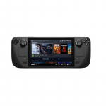 Valve Steam Deck 256GB LCD Console