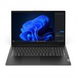 Notebook Lenovo V15 G5 IRL 15,6"FHD/i7-13620H/16GB/SSD512GB/UHD/W11 PRO Business Black 3Y