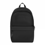 Lenovo Commuter Backpack B10 | Fits up to size 16 " | Backpack | Waterproof | Black