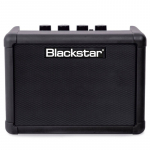 Blackstar Fly 3 Bluetooth - 3 W guitar amplifier