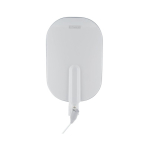 Schwaiger DTA4000 011 television antenna Outdoor 36 dB