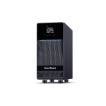 CyberPower UPS Systems | OLS3KECR | 3000 VA | 2700 W | 300 V
