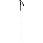 Kije K2 SWIFT STICK black  105-135