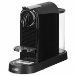 De&rsquo;Longhi Citiz Fully-auto Capsule coffee machine 1 L