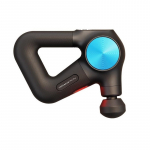 Hand massager Therabody Theragun Pro Plus