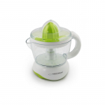 Esperanza EKJ001G Hand juicer Green,White 25 W