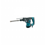 Makita HR2811FT rotary hammer 800 W 1100 RPM