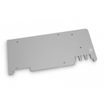 EK Water Blocks 3831109833056 computer cooling system part/accessory Backplate