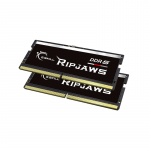 G.Skill Ripjaws F5-5600S4040A16GX2-RS memory module 32 GB 2 x 16 GB DDR5 5600 MT/s